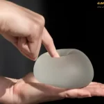 حس سینه بعد از پروتز