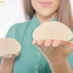 طول عمر پروتز سینه