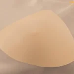 پروتز سینه اشکی