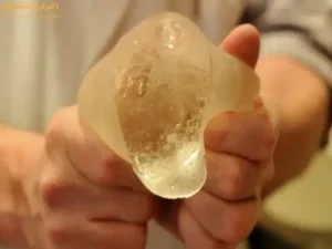 عفونت بعد از پروتز سینه