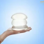ورزش بعد از پروتز سینه